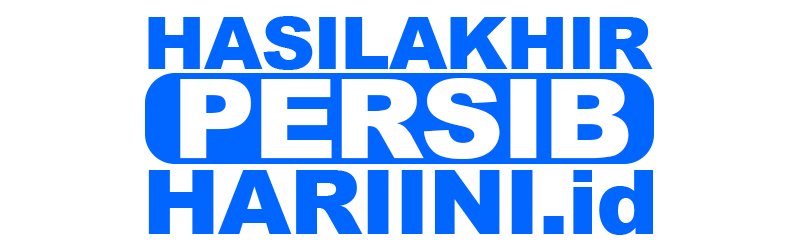 hasil akhir persib vs hanoi hari ini – JalaLive